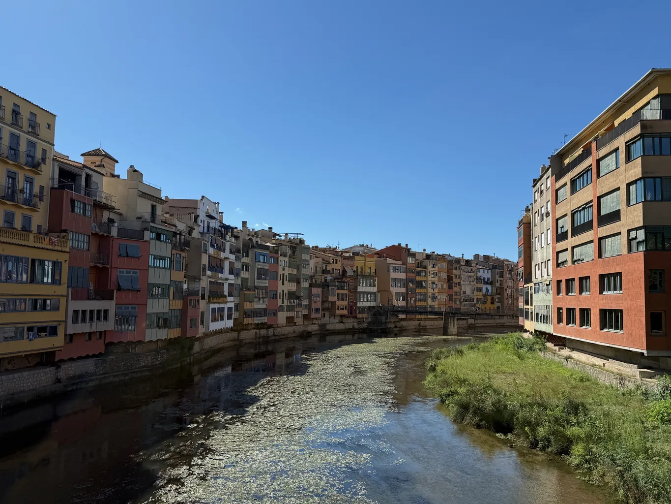 Pont de la Princesa